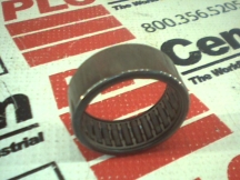 MOTION INDUSTRIES 01470741