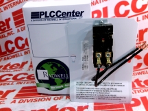 OUELLET KIT-OFM-TB6-BL
