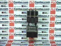 FUJI ELECTRIC AH165-EB11