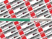 ALPHA WIRE 6716 BL005