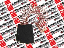 RADWELL VERIFIED SUBSTITUTE A77151-SUB