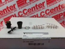 ALLEN BRADLEY LDC-ENC-CNCT