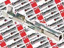 MOLEX 43030-0012
