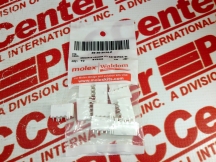 MOLEX 39-30-2056