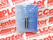 SIEMENS 6ES7648-0DC30-0AA0