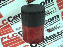 ALLEN BRADLEY 855T-B20BC4