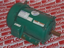 REGAL REXNORD U670