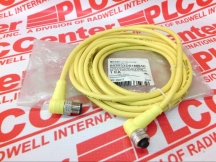 MOLEX 883033D01M040