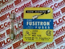 EATON CORPORATION MDV-2-1/4