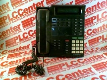 INTER TEL 660.7800