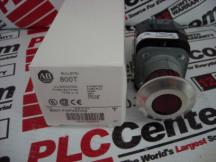ALLEN BRADLEY 800T-FXP46RA5