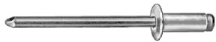 AUVECO 8301