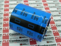 GENERIC CR22000U35