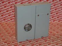 SIEMENS MM0404ML22L