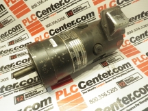 KOLLMORGEN TT-2952-1010-B