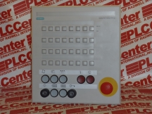 SIEMENS 6AV3-688-4EB02-0AA0