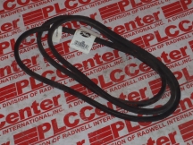CONTINENTAL AG A98