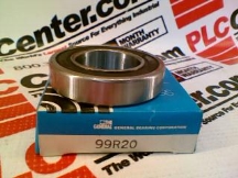 PEER 99R20