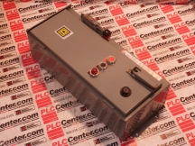 SCHNEIDER ELECTRIC 8538-SCA24-V06-AP1