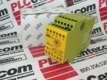 PILZ PZA300/24VAC