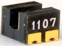 OMRON EESX1131