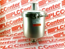 PFEIFFER FCT-6-1502-NWB