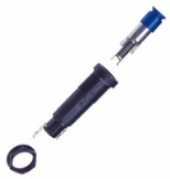 LITTELFUSE H3452LS2A