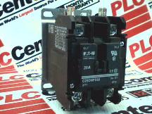 EATON CORPORATION C25DNF230