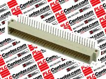 KYOCERA 208458128E014