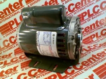 GENERAL ELECTRIC 5KCP37PN116GS