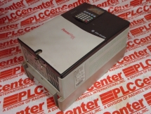 ALLEN BRADLEY 20AD040A3AYYAEC0