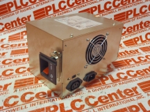 JDR MICRODEVICES PS200