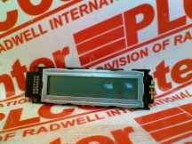 SHARP LM20A21