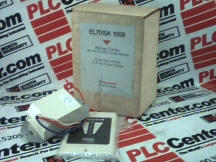 HONEYWELL EL7010A-1008