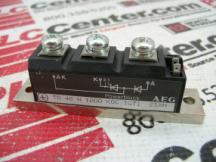 ROBICON 26163.01