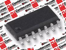 TEXAS INSTRUMENTS SEMI UA723CDR