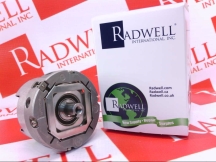 HEIDENHAIN CORP 364-879-11