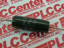 GENERIC R2R7X7W5W