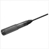 APEX TOOLS 57404
