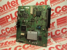 SONY A-1205-147-A