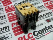 ALLEN BRADLEY 100A18ND03