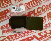 BUD INDUSTRIES CU-3240-MB
