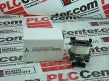 MITSUBISHI S-N35-COILAC120V