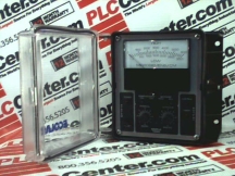 ADVANTAGE ELECTRONICS 2-B-7M-E