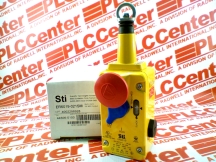 ALLEN BRADLEY 445060100