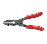 APEX TOOLS KDS3792