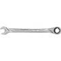 APEX TOOLS 85920