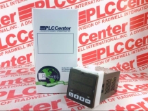 EXTECH 48VTRA1