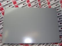 HAMMOND MANUFACTURING 1488LQ13