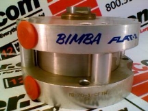 BIMBA FO-70-1-CFTW
